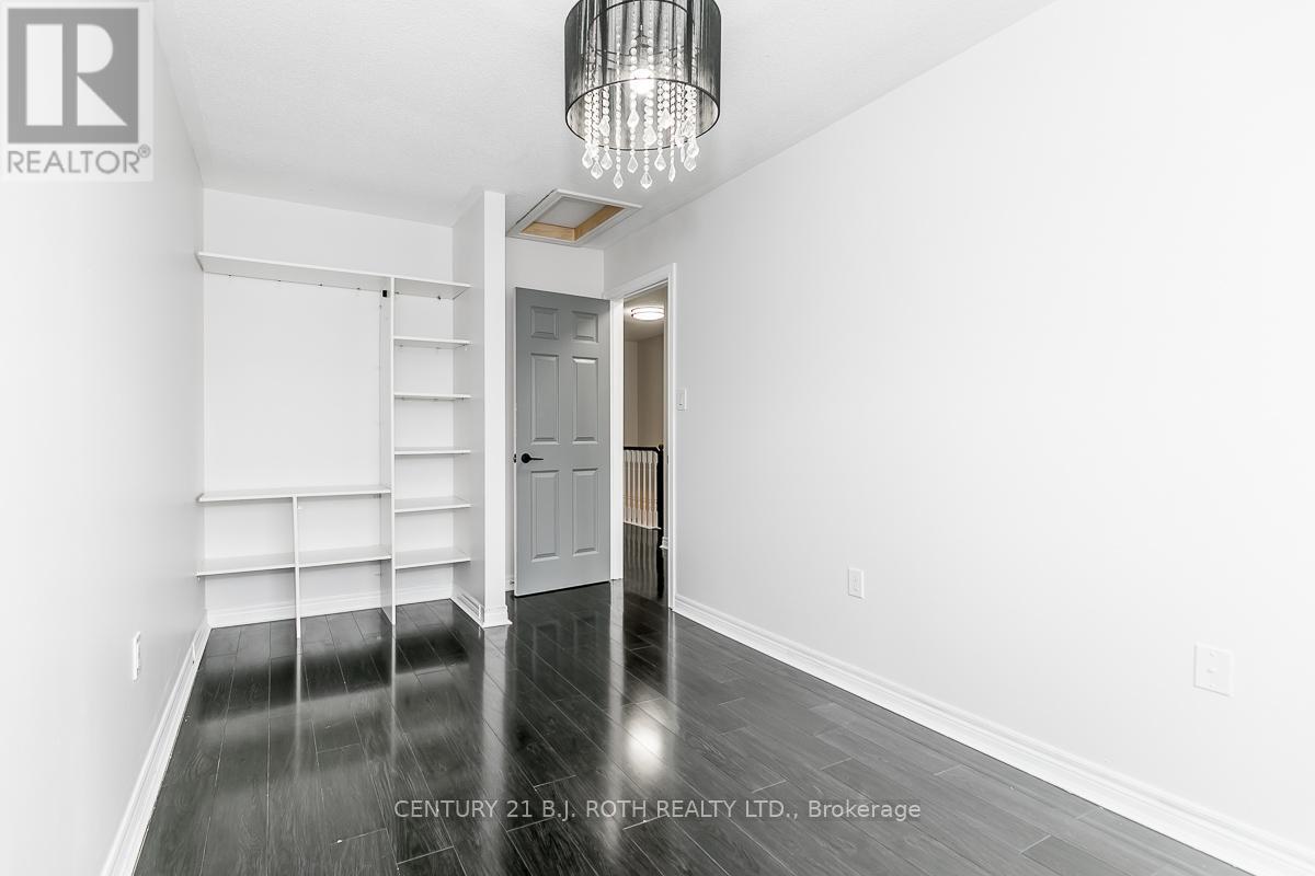18 - 430 Mapleview Drive E, Barrie (Painswick South), Ontario L4N 0H4 - Photo 26 - S13218800