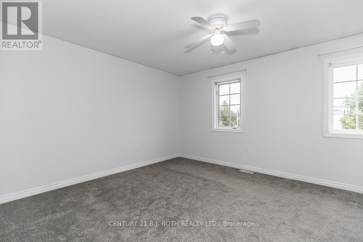 18 - 430 Mapleview Drive E, Barrie (Painswick South), Ontario L4N 0H4 - Photo 27 - S13218800