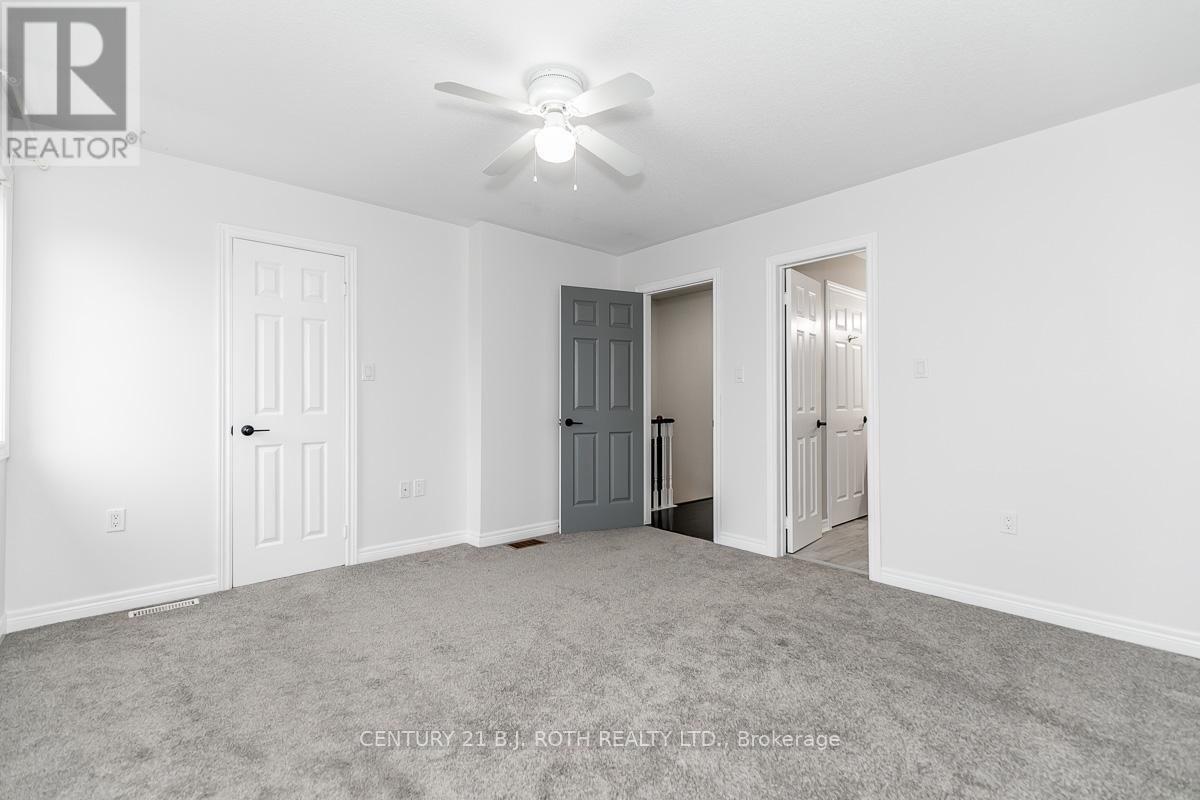 18 - 430 Mapleview Drive E, Barrie (Painswick South), Ontario L4N 0H4 - Photo 28 - S13218800