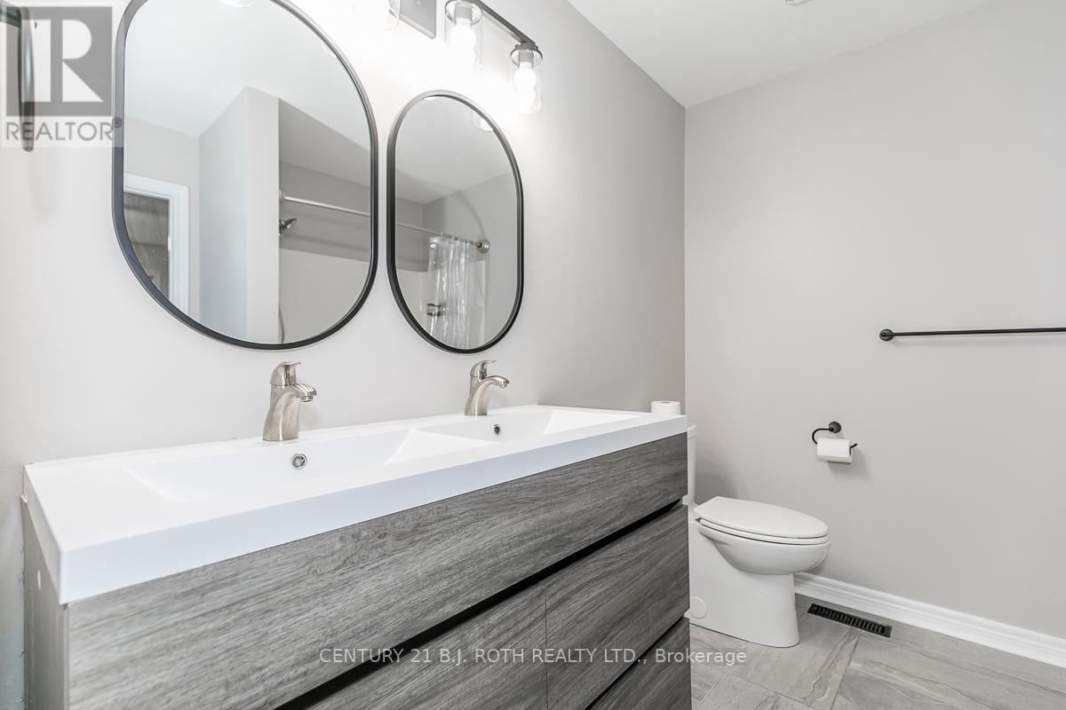 18 - 430 Mapleview Drive E, Barrie (Painswick South), Ontario L4N 0H4 - Photo 30 - S13218800