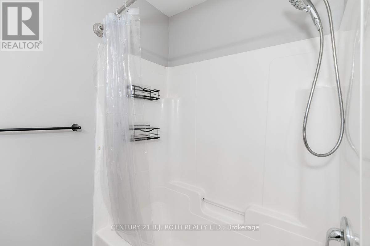 18 - 430 Mapleview Drive E, Barrie (Painswick South), Ontario L4N 0H4 - Photo 31 - S13218800