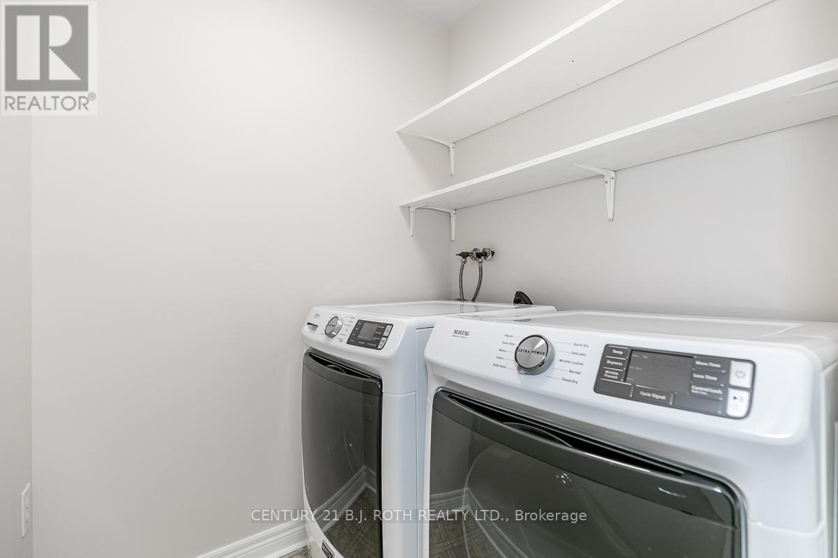 18 - 430 Mapleview Drive E, Barrie (Painswick South), Ontario L4N 0H4 - Photo 32 - S13218800