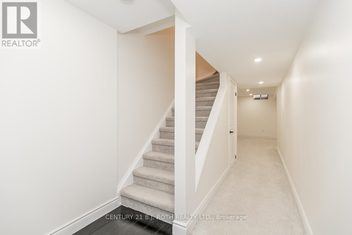 18 - 430 Mapleview Drive E, Barrie (Painswick South), Ontario L4N 0H4 - Photo 33 - S13218800