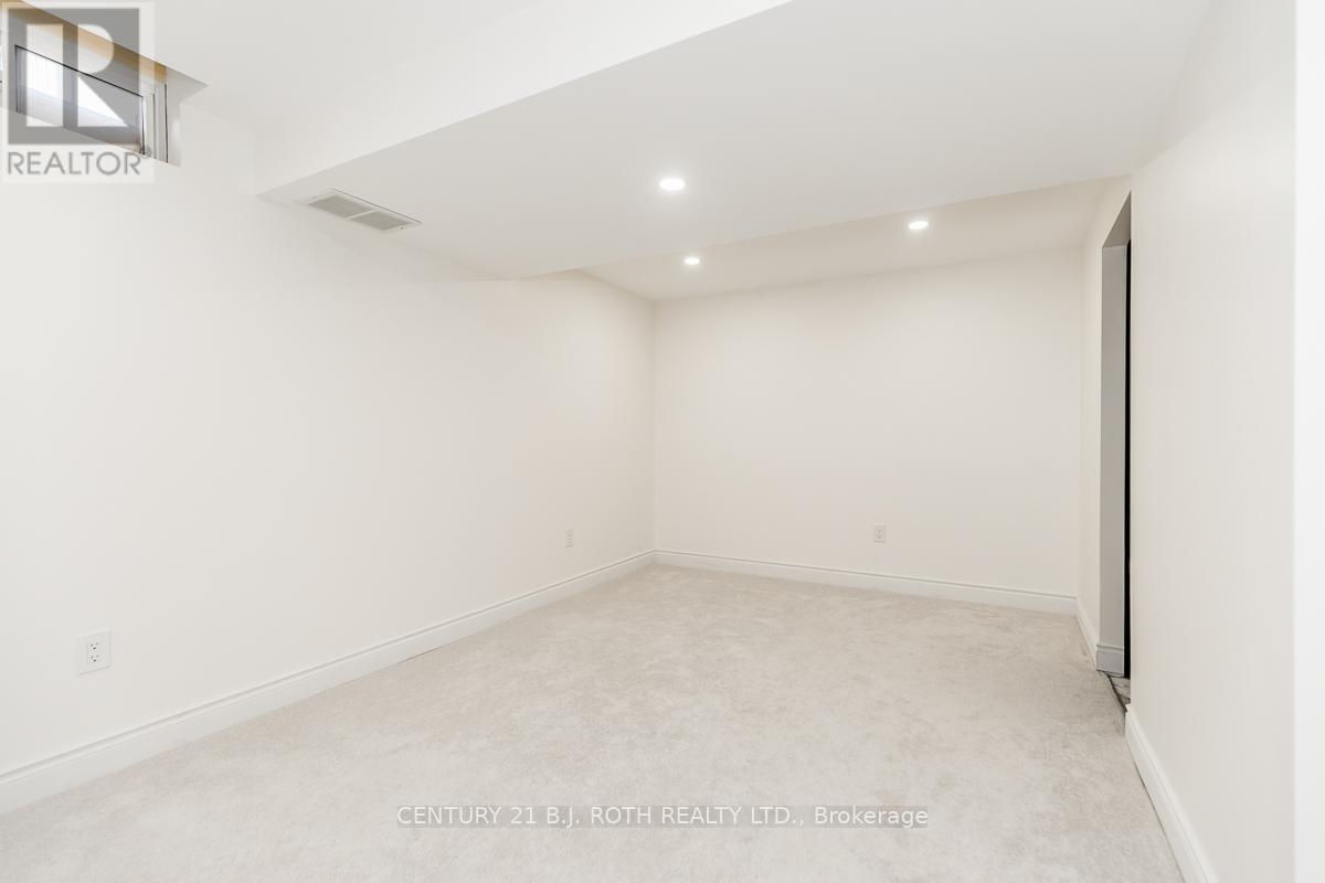 18 - 430 Mapleview Drive E, Barrie (Painswick South), Ontario L4N 0H4 - Photo 34 - S13218800
