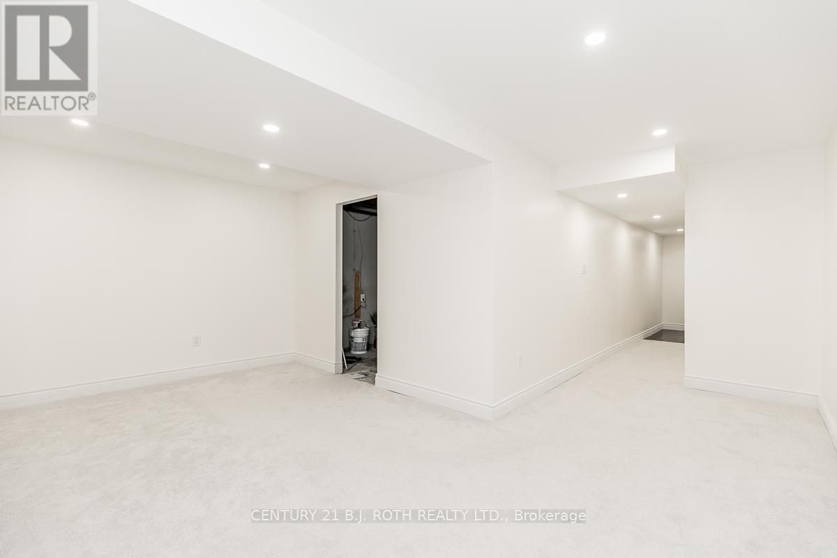 18 - 430 Mapleview Drive E, Barrie (Painswick South), Ontario L4N 0H4 - Photo 35 - S13218800