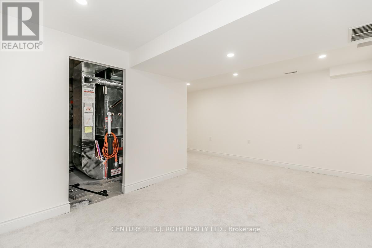 18 - 430 Mapleview Drive E, Barrie (Painswick South), Ontario L4N 0H4 - Photo 36 - S13218800