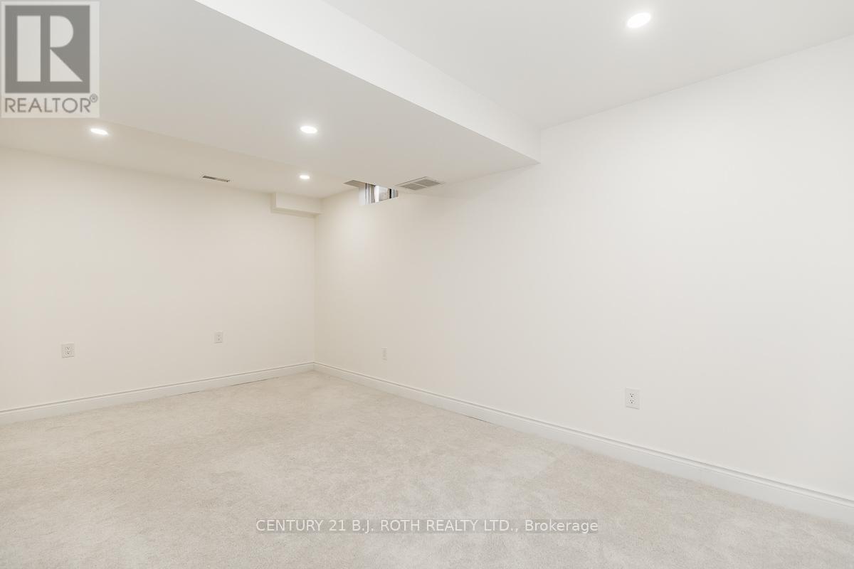 18 - 430 Mapleview Drive E, Barrie (Painswick South), Ontario L4N 0H4 - Photo 37 - S13218800