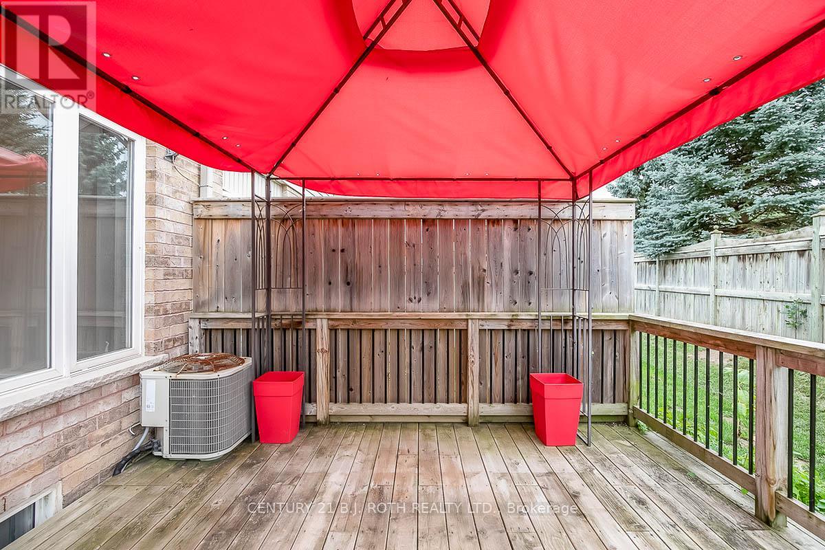 18 - 430 Mapleview Drive E, Barrie (Painswick South), Ontario L4N 0H4 - Photo 40 - S13218800