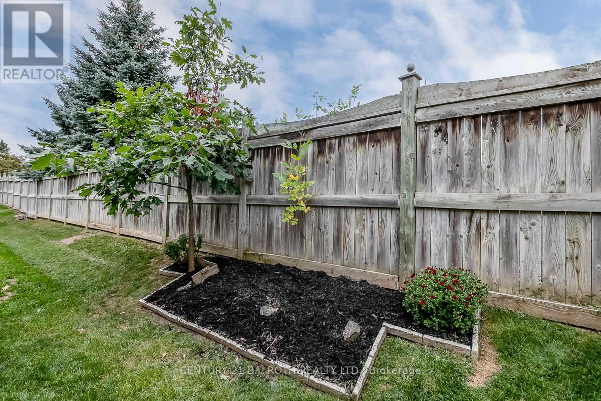 18 - 430 Mapleview Drive E, Barrie (Painswick South), Ontario L4N 0H4 - Photo 43 - S13218800