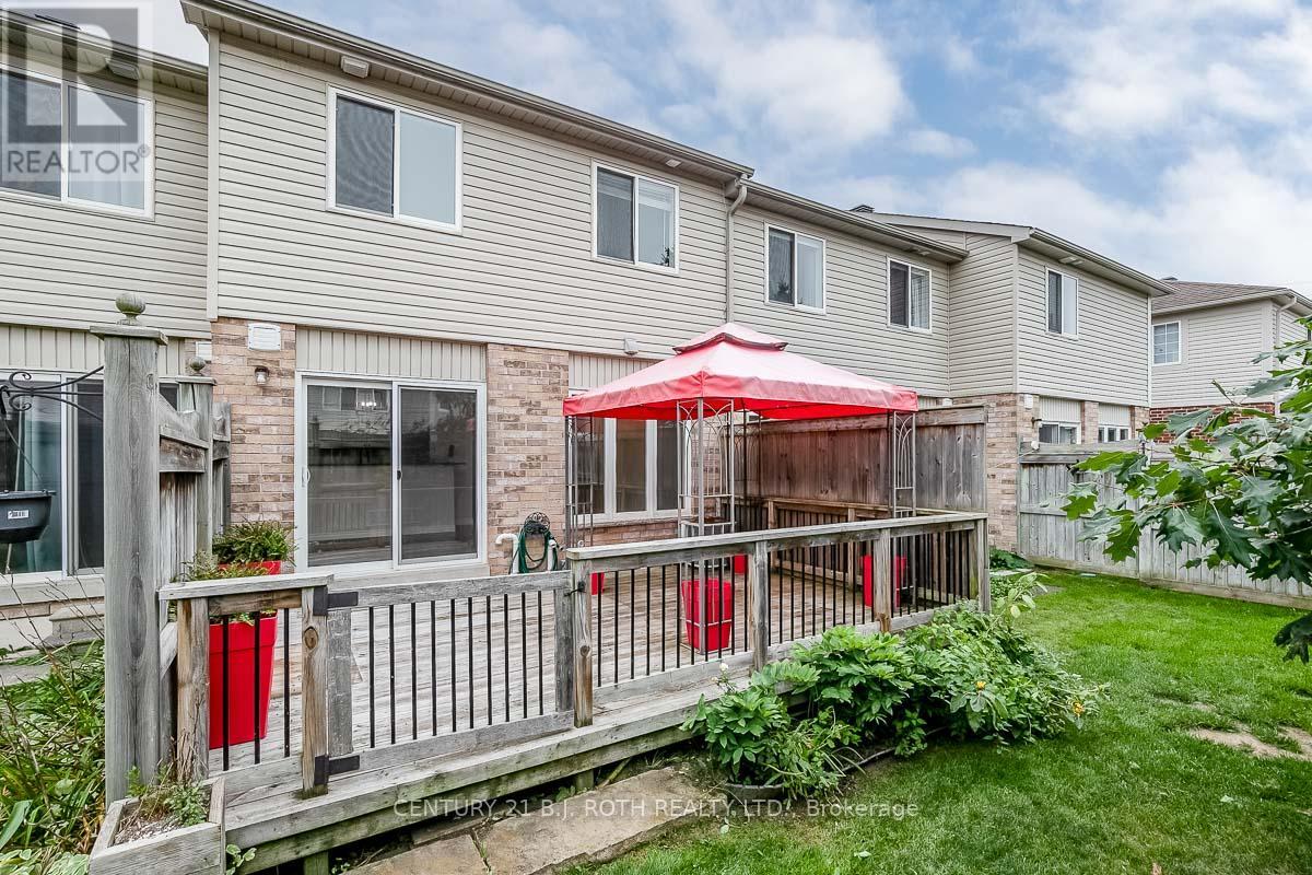 18 - 430 Mapleview Drive E, Barrie (Painswick South), Ontario L4N 0H4 - Photo 44 - S13218800