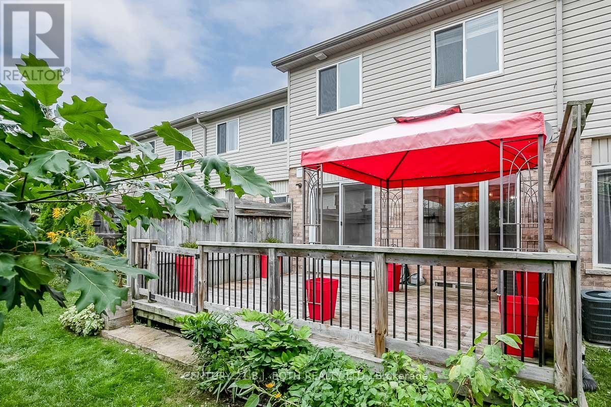18 - 430 Mapleview Drive E, Barrie (Painswick South), Ontario L4N 0H4 - Photo 45 - S13218800