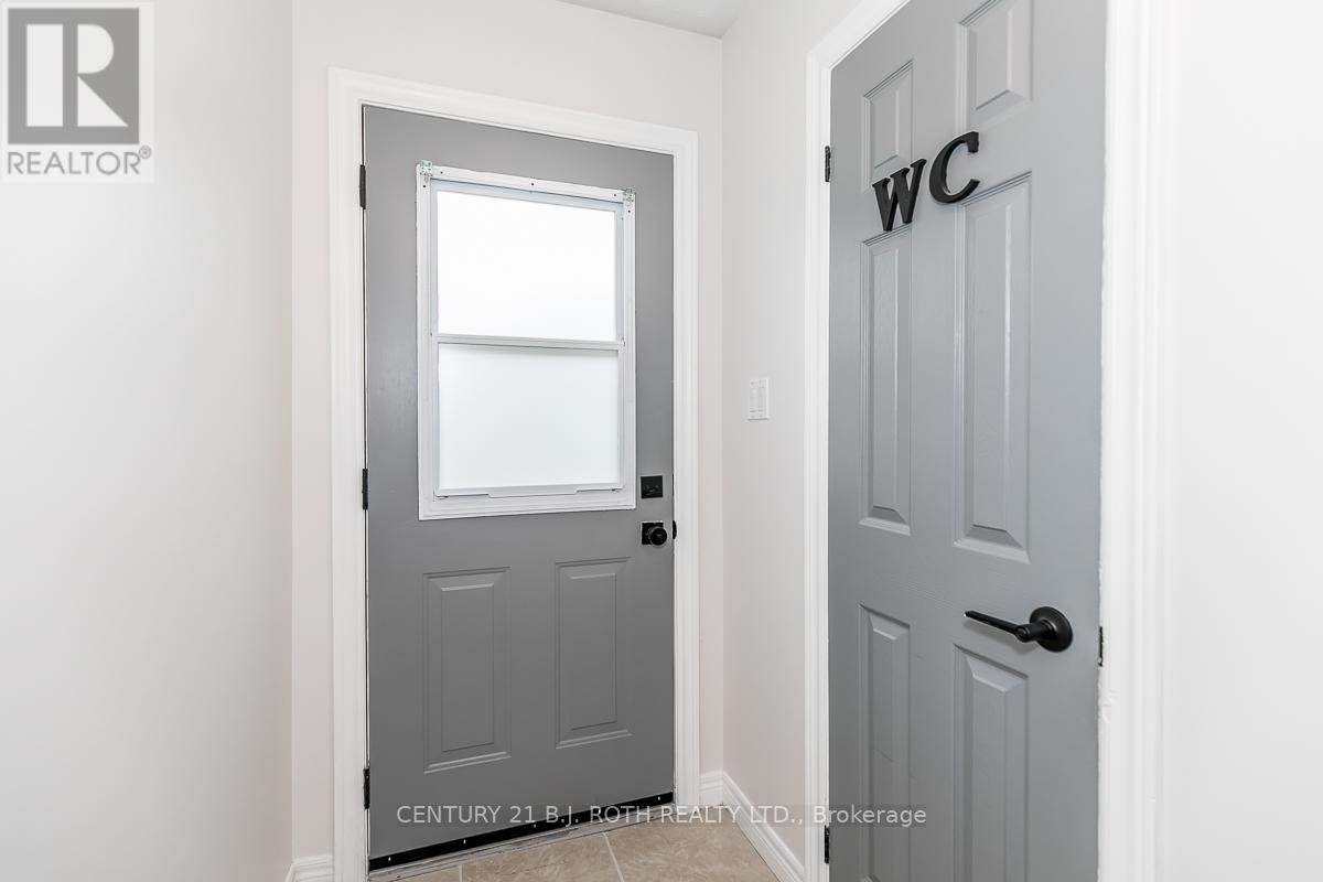 18 - 430 Mapleview Drive E, Barrie (Painswick South), Ontario L4N 0H4 - Photo 5 - S13218800