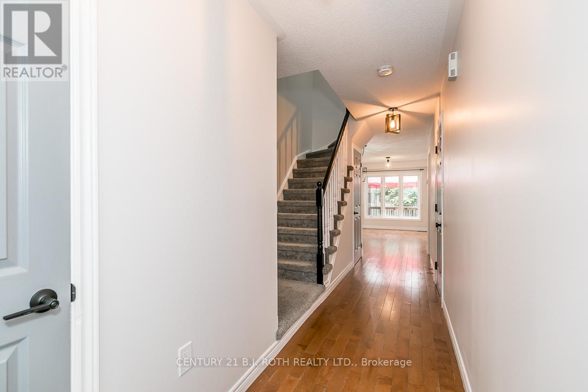 18 - 430 Mapleview Drive E, Barrie (Painswick South), Ontario L4N 0H4 - Photo 6 - S13218800