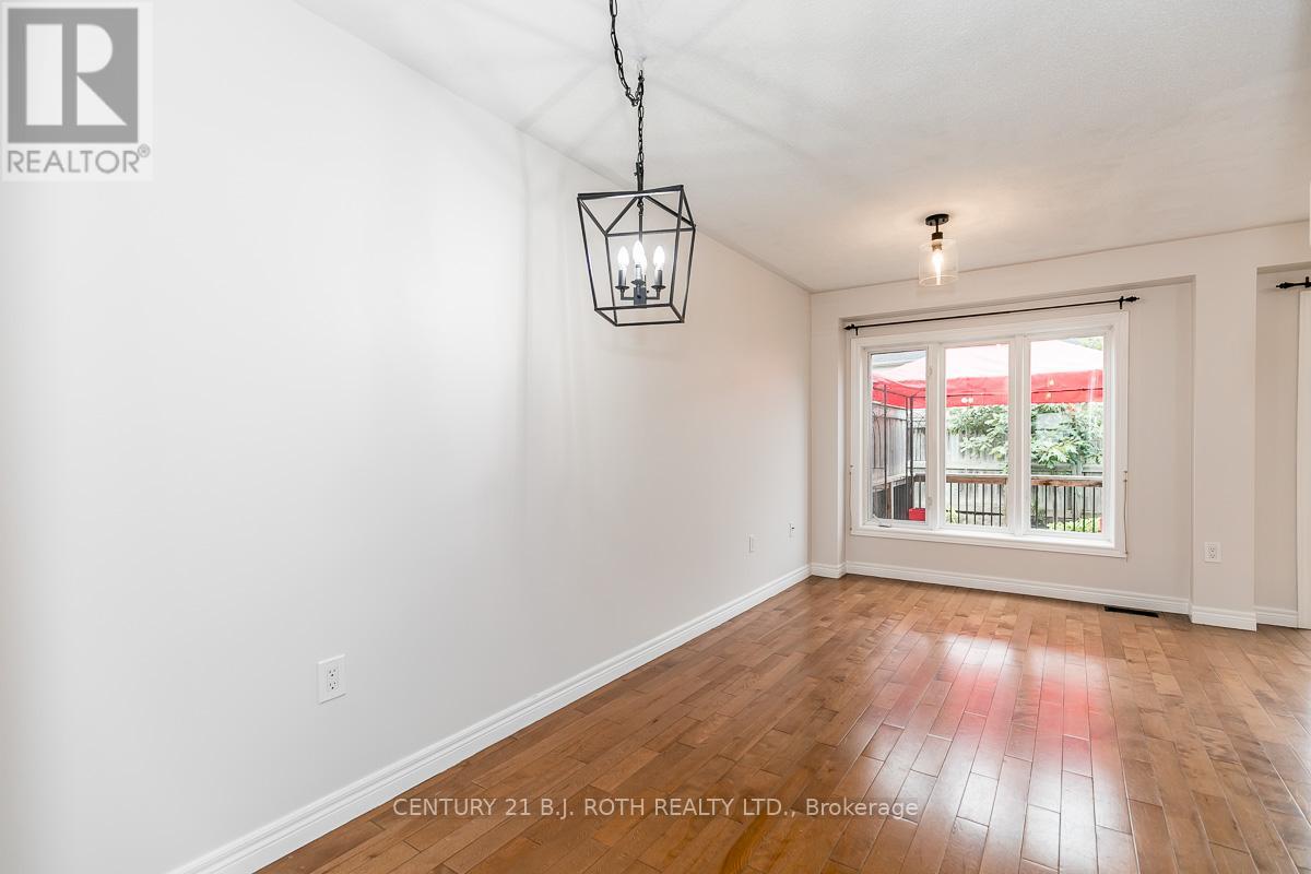 18 - 430 Mapleview Drive E, Barrie (Painswick South), Ontario L4N 0H4 - Photo 7 - S13218800