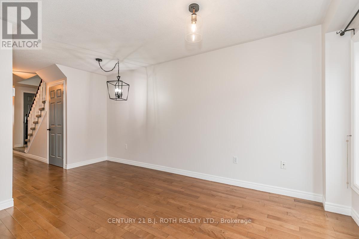 18 - 430 Mapleview Drive E, Barrie (Painswick South), Ontario L4N 0H4 - Photo 8 - S13218800