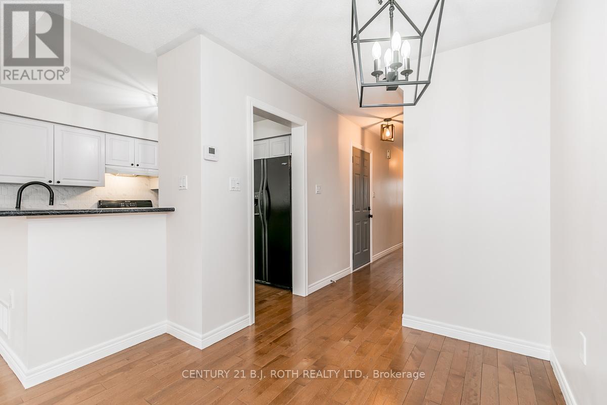 18 - 430 Mapleview Drive E, Barrie (Painswick South), Ontario L4N 0H4 - Photo 9 - S13218800