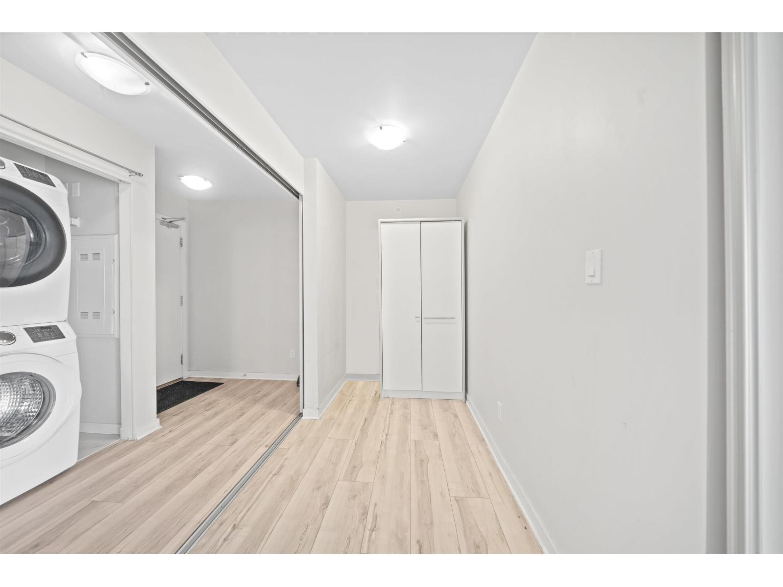 1801 13303 Central Avenue, Surrey, British Columbia  V3T 0K6 - Photo 16 - R3130003