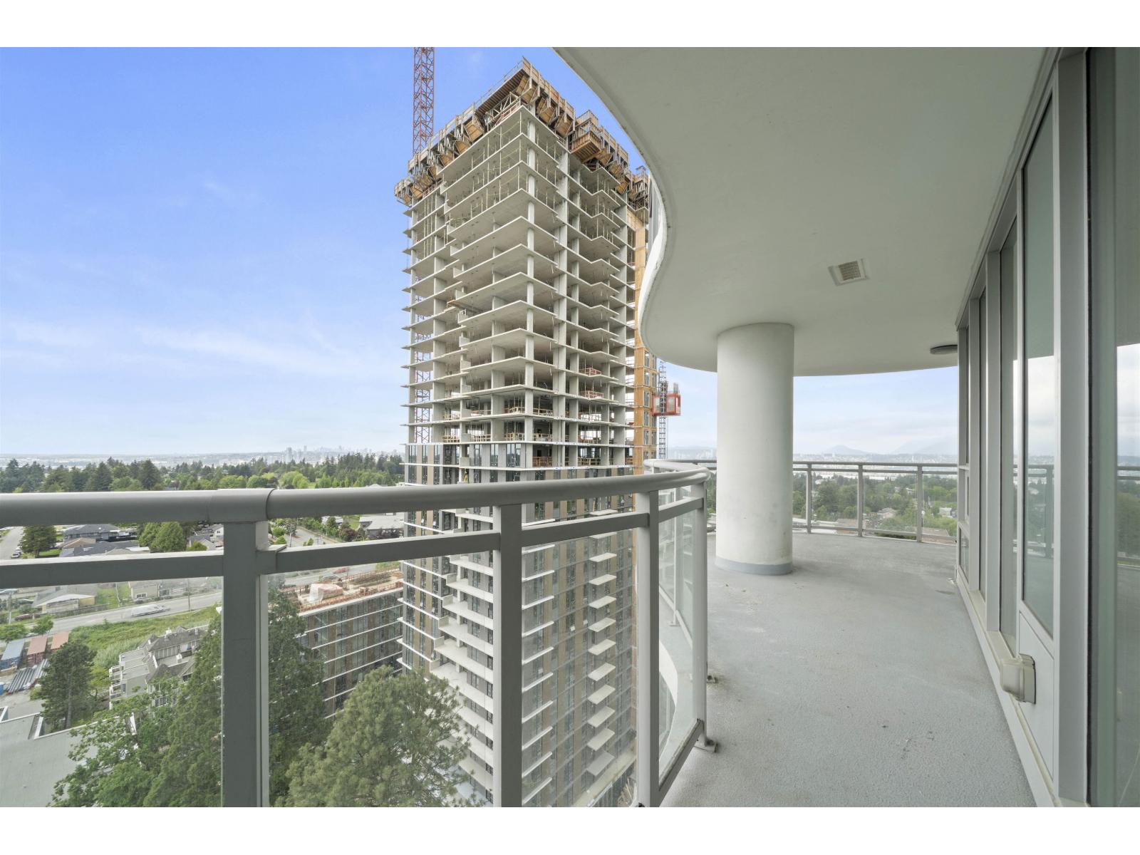 1801 13303 Central Avenue, Surrey, British Columbia  V3T 0K6 - Photo 21 - R3130003