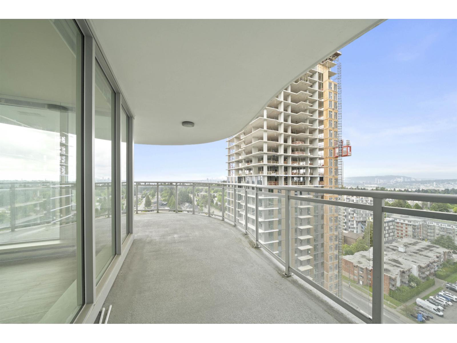 1801 13303 Central Avenue, Surrey, British Columbia  V3T 0K6 - Photo 22 - R3130003