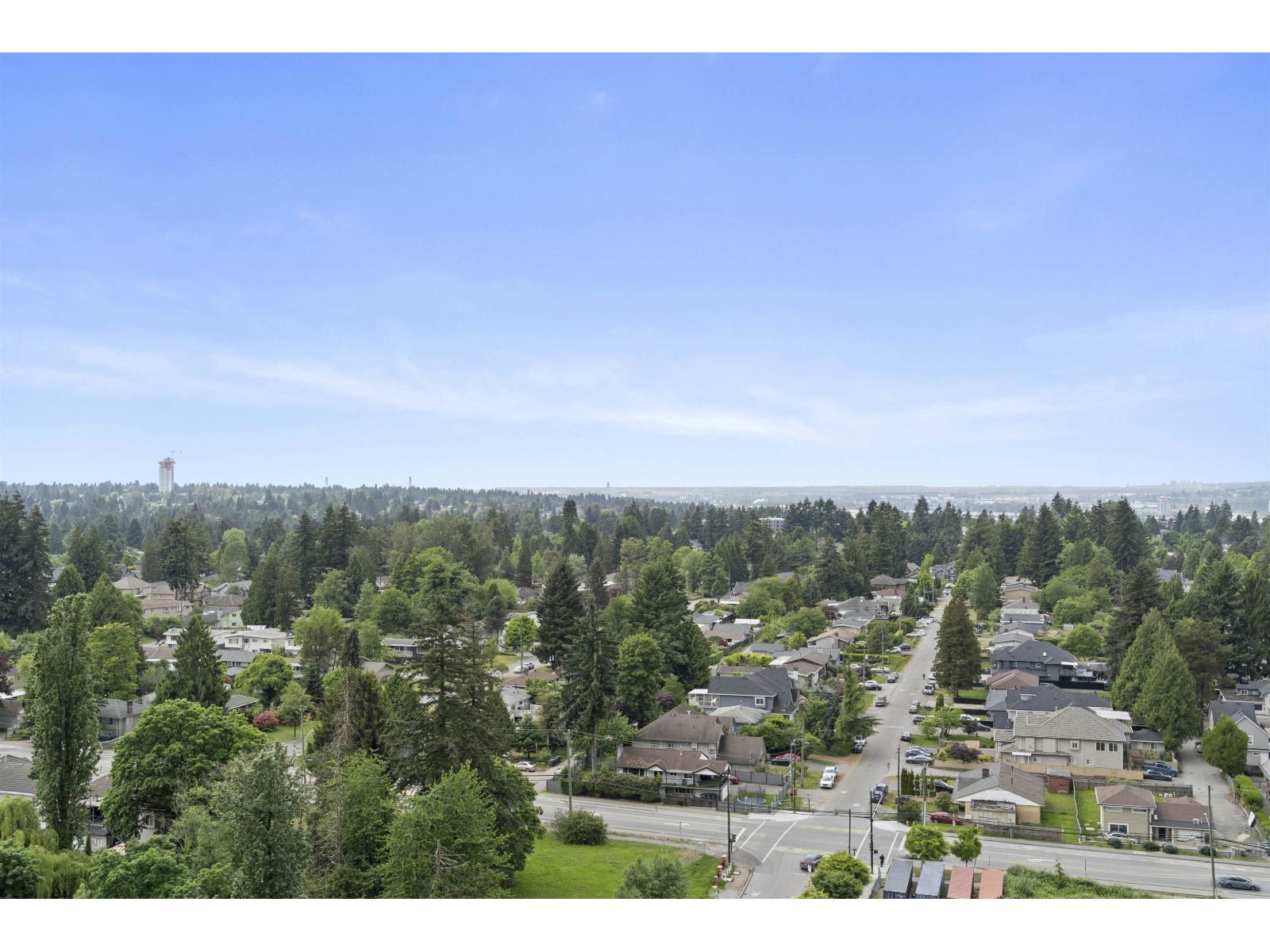 1801 13303 Central Avenue, Surrey, British Columbia  V3T 0K6 - Photo 24 - R3130003