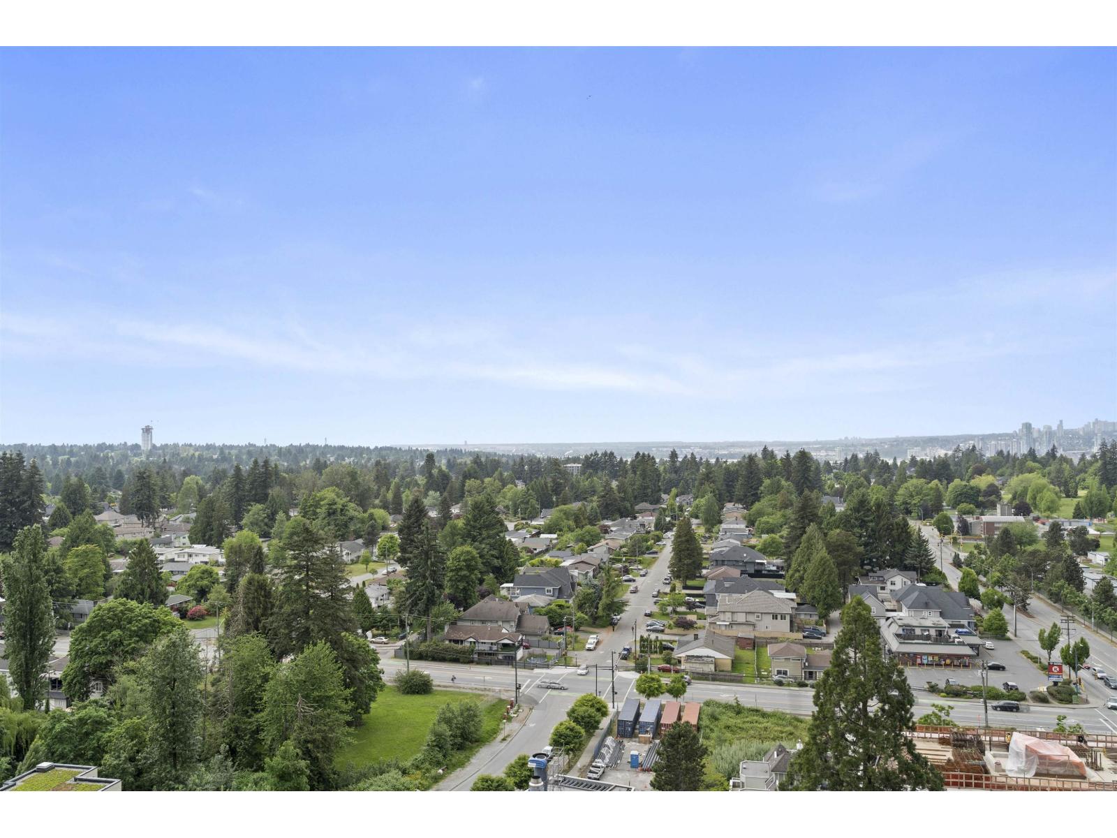 1801 13303 Central Avenue, Surrey, British Columbia  V3T 0K6 - Photo 25 - R3130003
