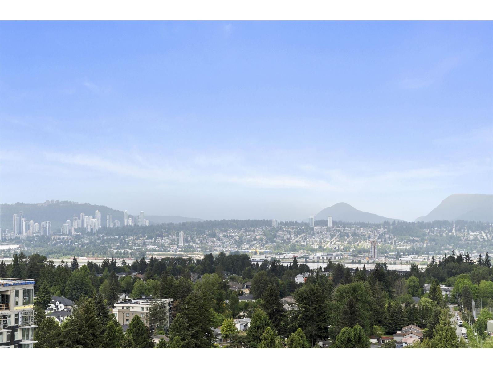 1801 13303 Central Avenue, Surrey, British Columbia  V3T 0K6 - Photo 26 - R3130003