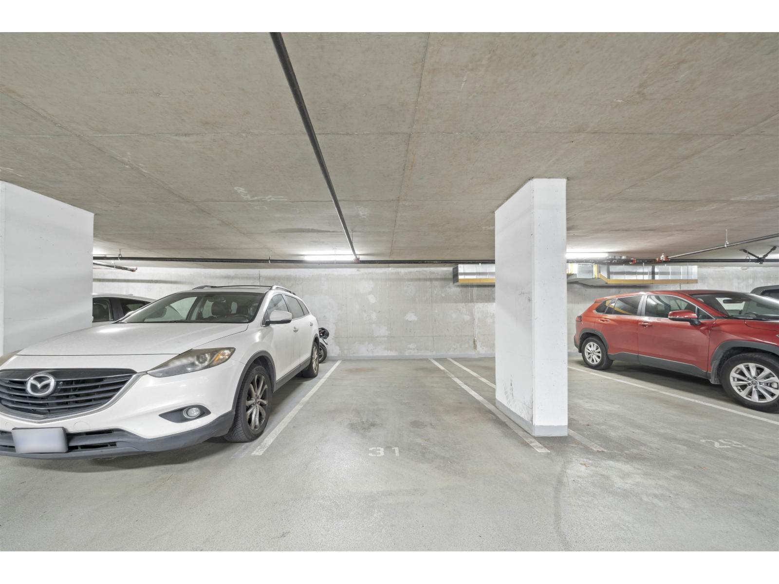 1801 13303 Central Avenue, Surrey, British Columbia  V3T 0K6 - Photo 28 - R3130003