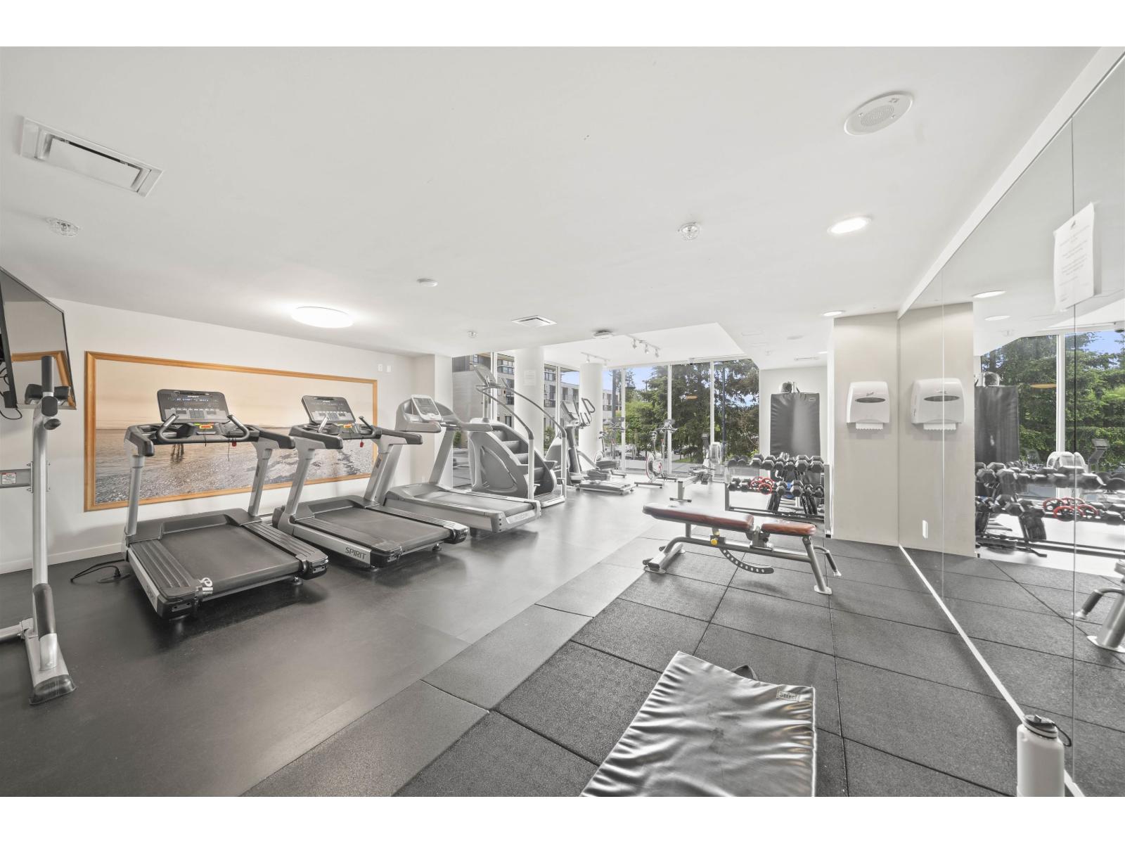 1801 13303 Central Avenue, Surrey, British Columbia  V3T 0K6 - Photo 30 - R3130003