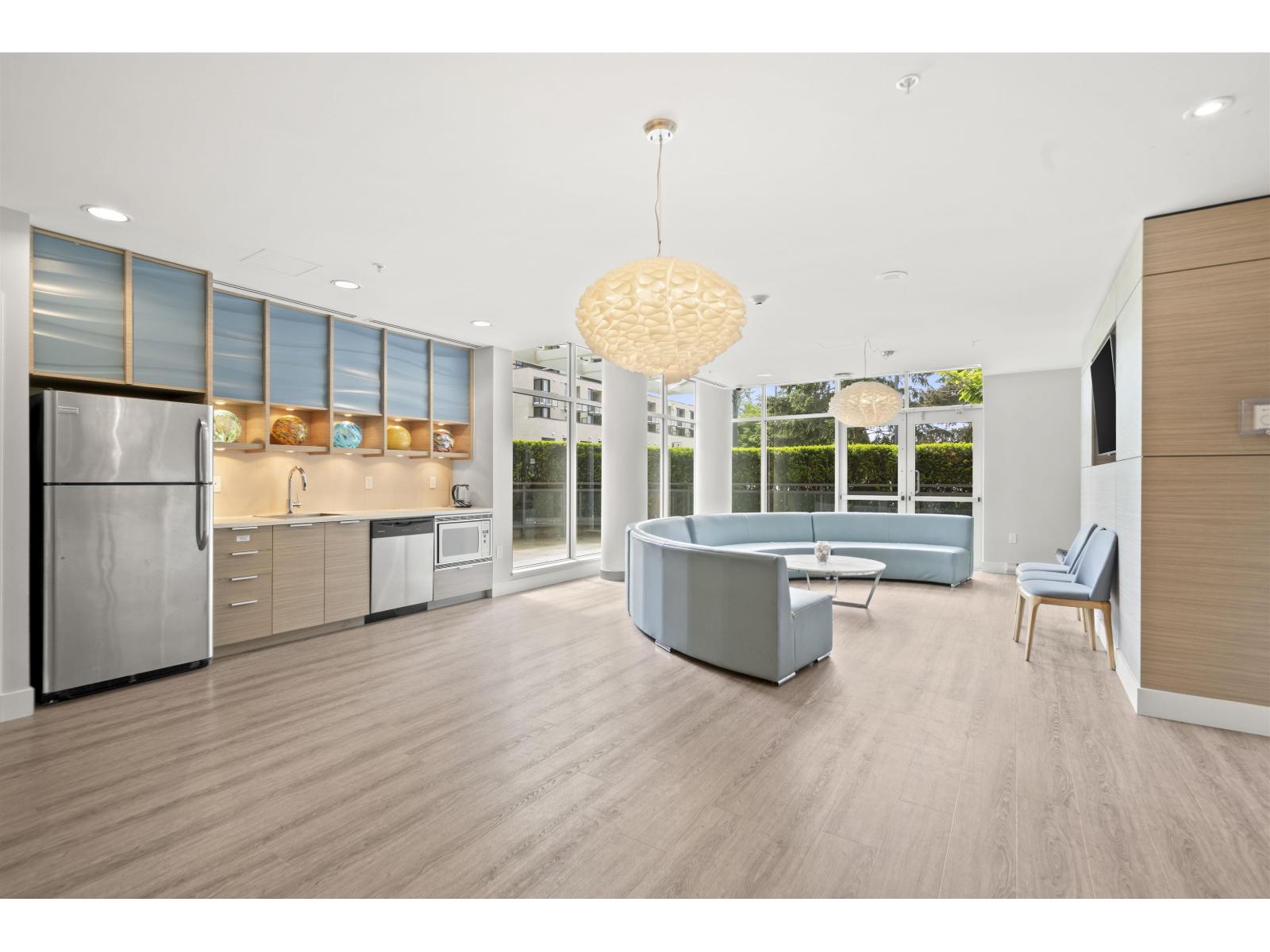 1801 13303 Central Avenue, Surrey, British Columbia  V3T 0K6 - Photo 31 - R3130003
