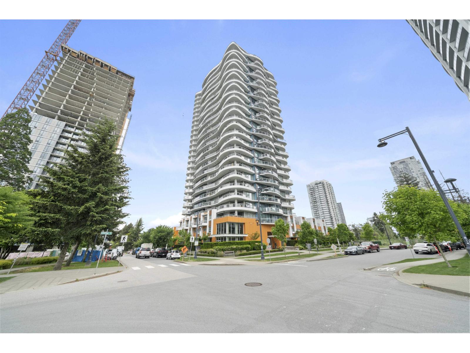 1801 13303 Central Avenue, Surrey, British Columbia  V3T 0K6 - Photo 34 - R3130003