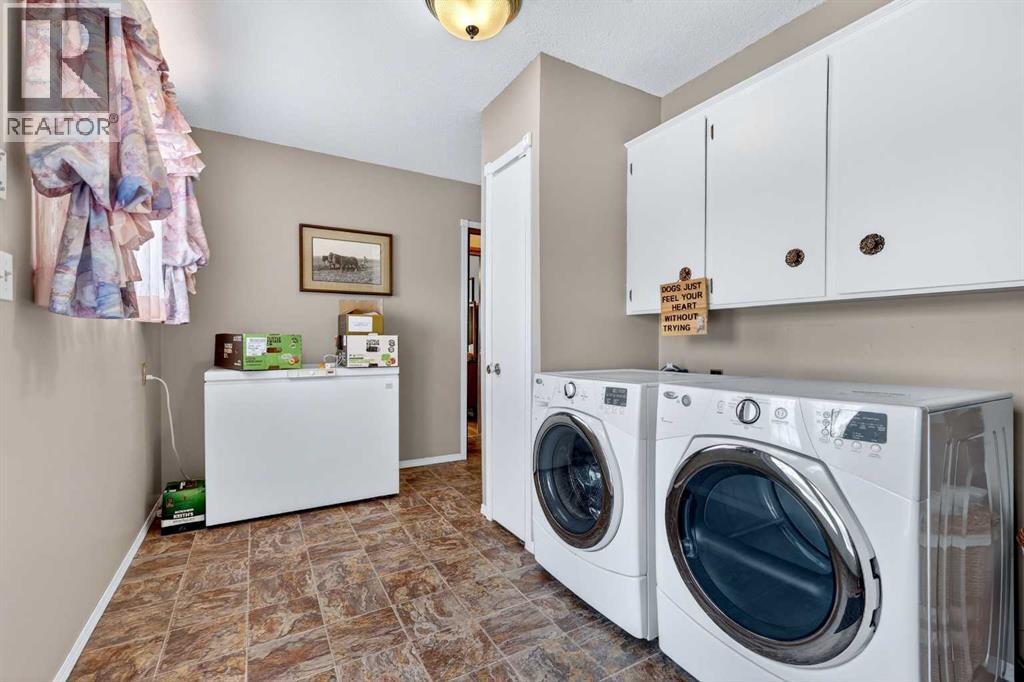 Lorem Ipsum Dolor S, Rural Vulcan County, Alberta  T0L  - Photo 16 - DEMO29829896