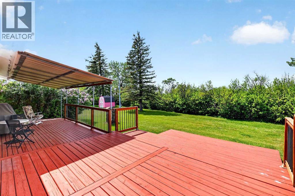 Lorem Ipsum Dolor S, Rural Vulcan County, Alberta  T0L  - Photo 23 - DEMO29829896