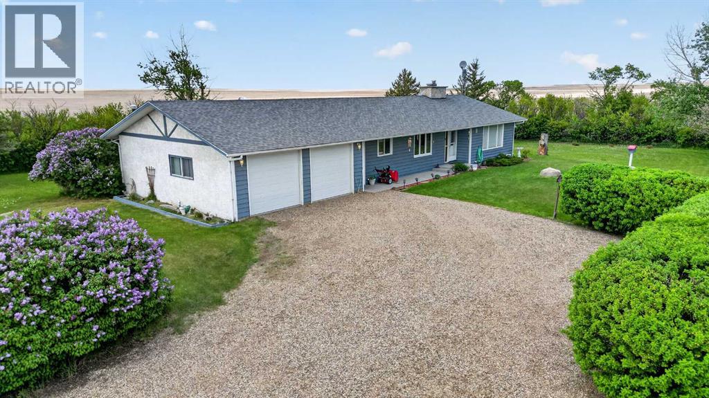 Lorem Ipsum Dolor S, Rural Vulcan County, Alberta  T0L  - Photo 27 - DEMO29829896