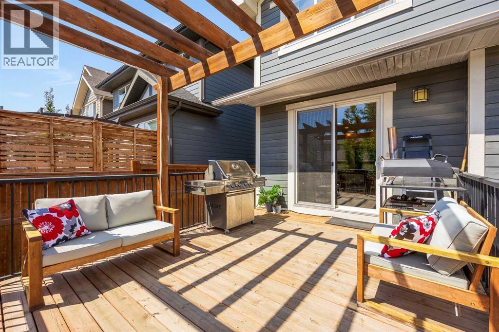 123 Masters Rise Se, Calgary, Alberta  T3M 2L5 - Photo 40 - A2315889