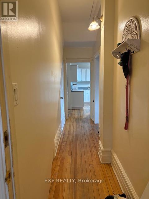 360 Gilmour Street, Ottawa, Ontario  K2P 0R3 - Photo 17 - X13168474