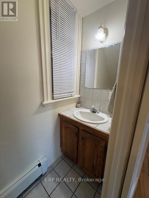 360 Gilmour Street, Ottawa, Ontario  K2P 0R3 - Photo 18 - X13168474