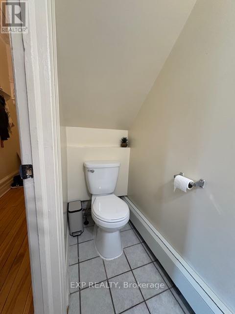 360 Gilmour Street, Ottawa, Ontario  K2P 0R3 - Photo 19 - X13168474