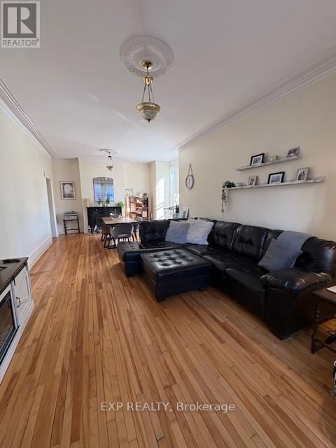 360 Gilmour Street, Ottawa, Ontario  K2P 0R3 - Photo 20 - X13168474