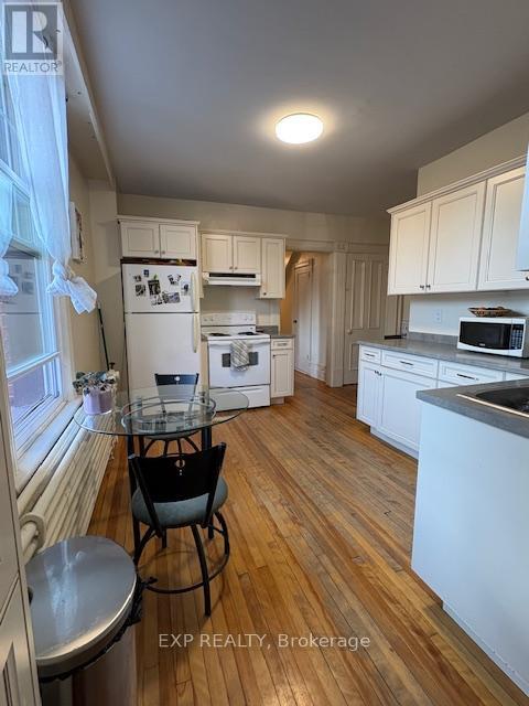360 Gilmour Street, Ottawa, Ontario  K2P 0R3 - Photo 24 - X13168474