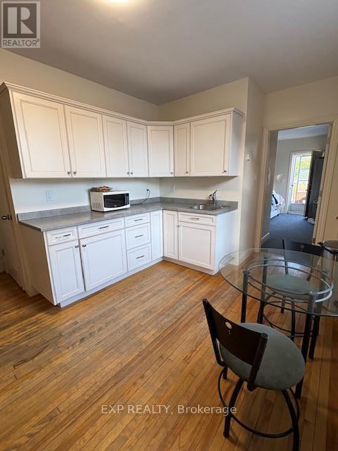 360 Gilmour Street, Ottawa, Ontario  K2P 0R3 - Photo 23 - X13168474
