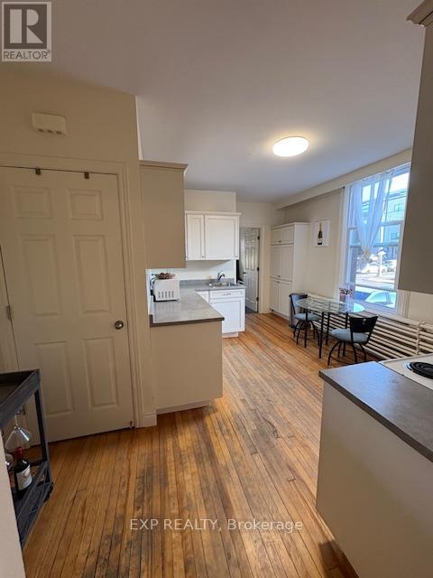 360 Gilmour Street, Ottawa, Ontario  K2P 0R3 - Photo 21 - X13168474