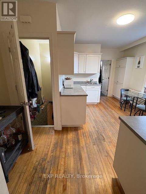 360 Gilmour Street, Ottawa, Ontario  K2P 0R3 - Photo 22 - X13168474