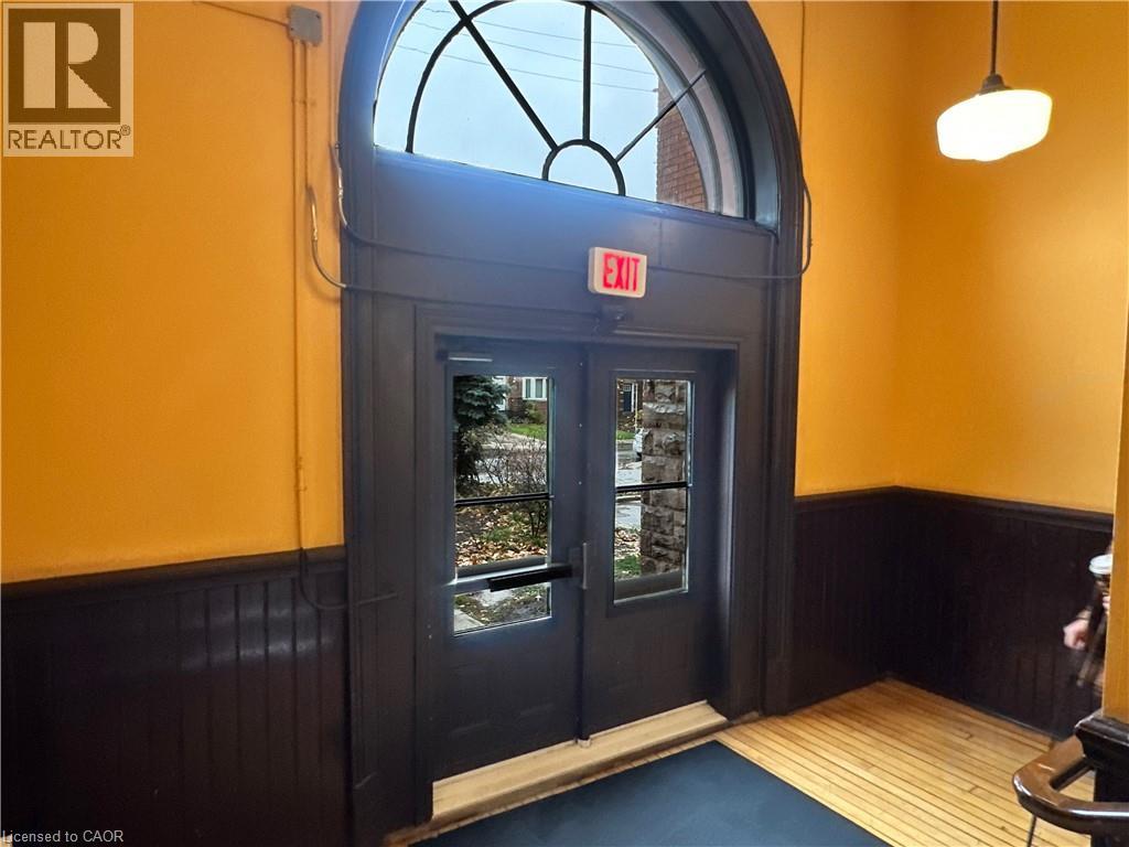 200 Stinson Street Unit# 310, Hamilton, Ontario  L8N 4J5 - Photo 6 - 40786736
