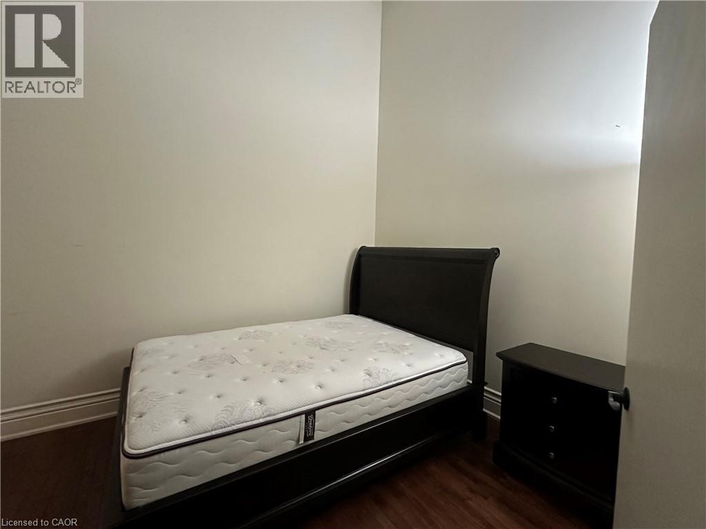 200 Stinson Street Unit# 310, Hamilton, Ontario  L8N 4J5 - Photo 20 - 40786736