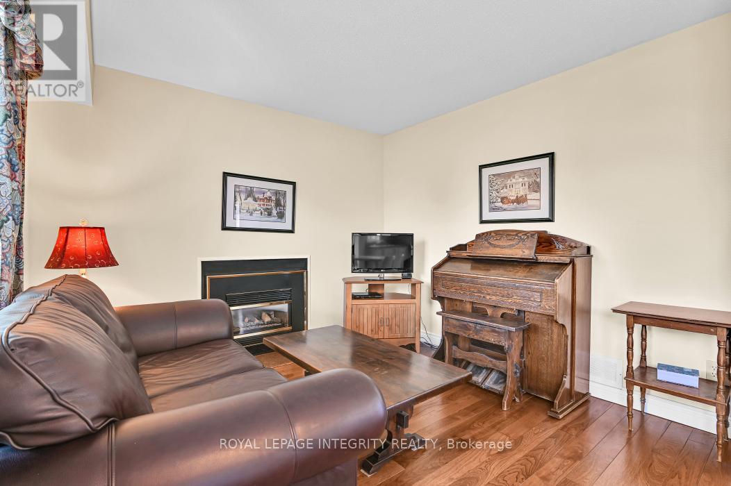 121 Dossetter Way, Ottawa, Ontario  K1G 4S4 - Photo 10 - X13218822