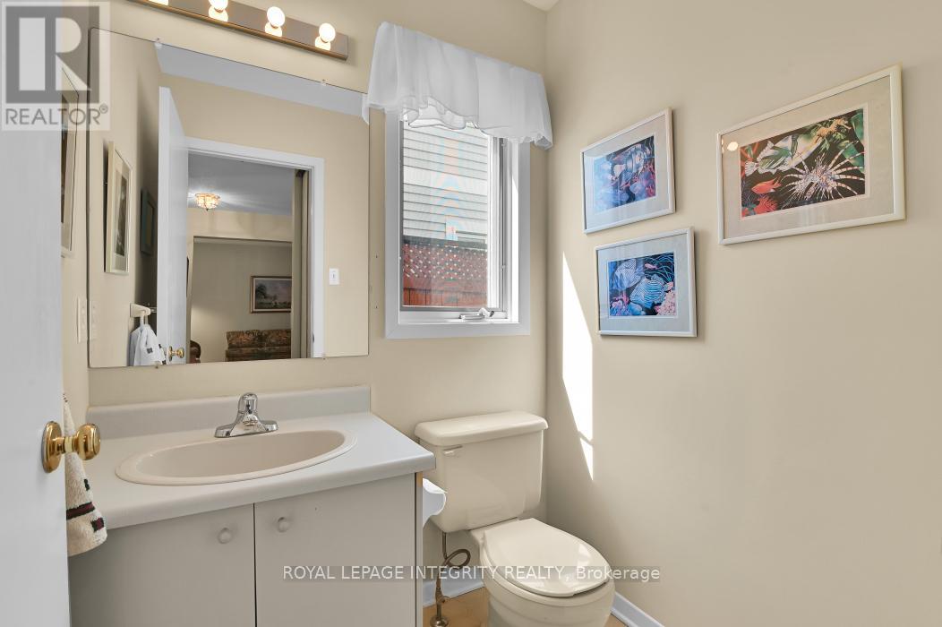 121 Dossetter Way, Ottawa, Ontario  K1G 4S4 - Photo 11 - X13218822