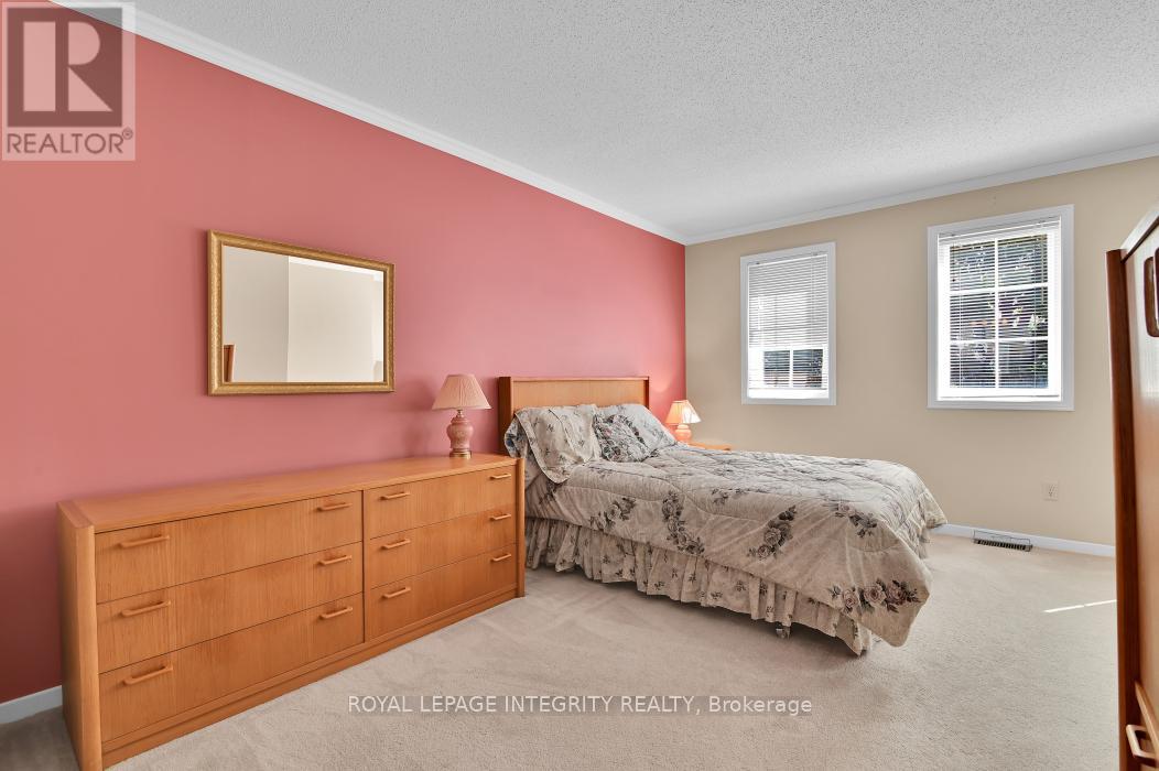 121 Dossetter Way, Ottawa, Ontario  K1G 4S4 - Photo 12 - X13218822