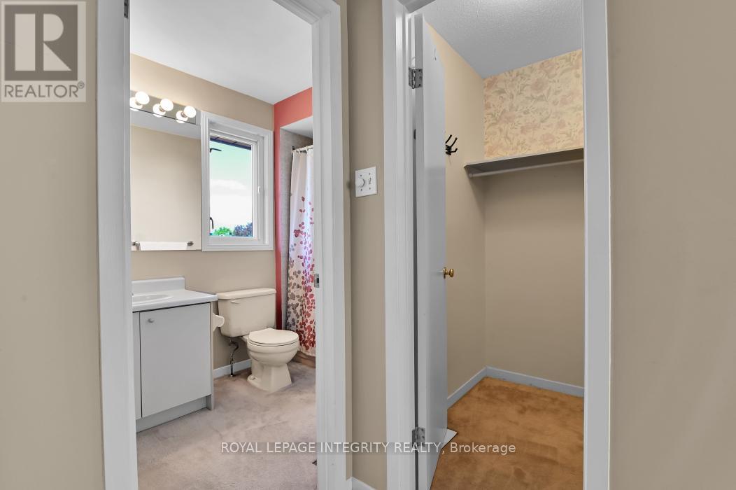 121 Dossetter Way, Ottawa, Ontario  K1G 4S4 - Photo 13 - X13218822