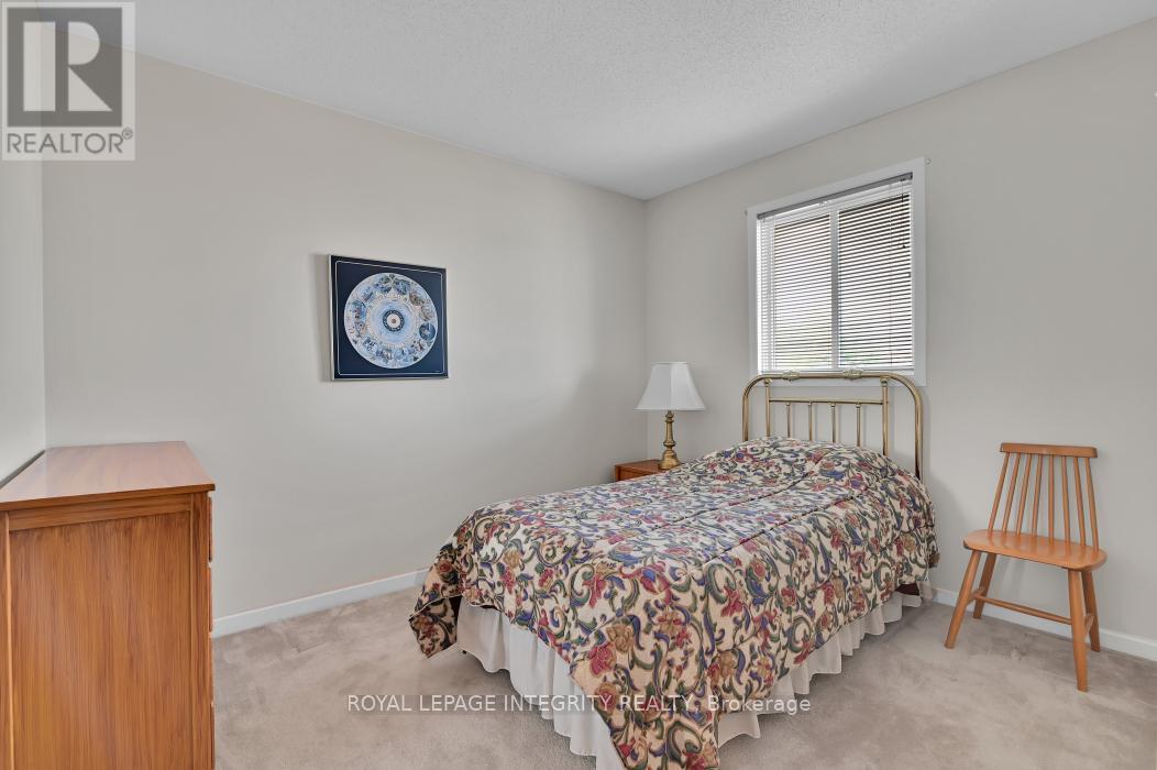 121 Dossetter Way, Ottawa, Ontario  K1G 4S4 - Photo 15 - X13218822