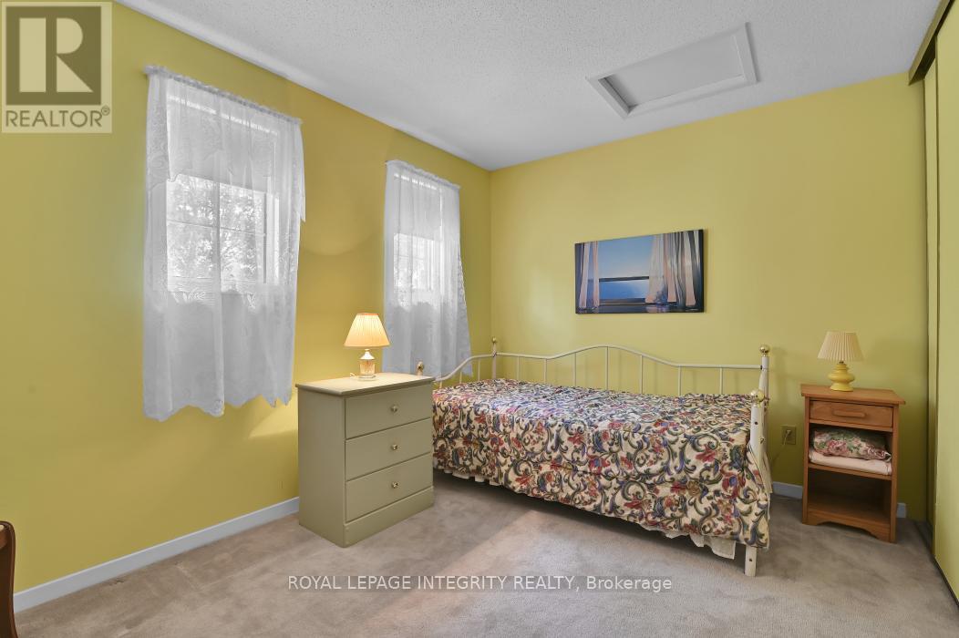 121 Dossetter Way, Ottawa, Ontario  K1G 4S4 - Photo 16 - X13218822